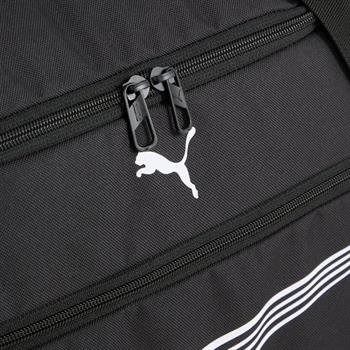 Puma Fundamental 34L Small Spor Çanta