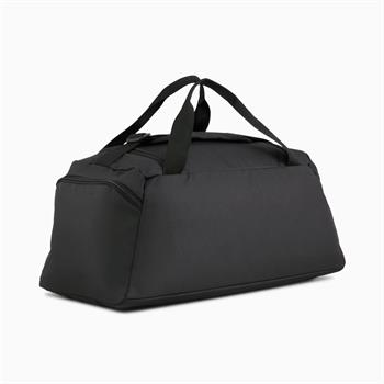 Puma Fundamental 34L Small Spor Çanta