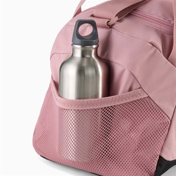 Puma Fundamental Extra Spor Çanta