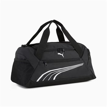 Puma Fundamental Extra Spor Çanta