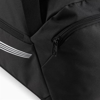 Puma Fundamental Extra Spor Çanta