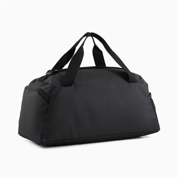 Puma Fundamental Extra Spor Çanta