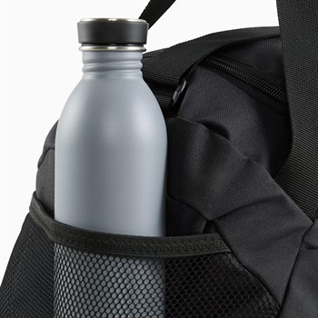 Puma Fundamental Extra Spor Çanta