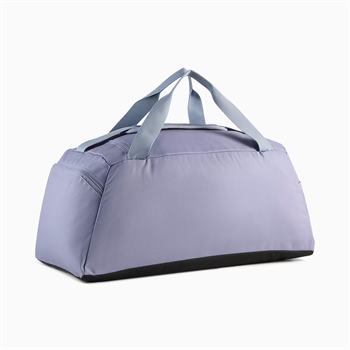 Puma Fundamental Spor Çanta