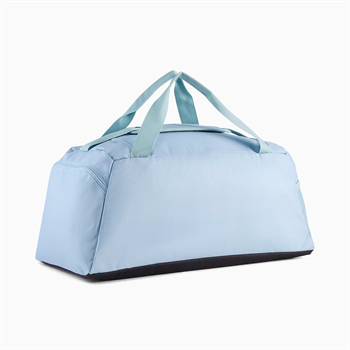 Puma Fundamental Spor Çanta