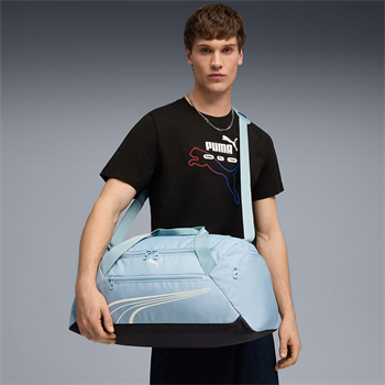 Puma Fundamental Spor Çanta
