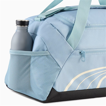 Puma Fundamental Spor Çanta