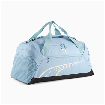 Puma Fundamental Spor Çanta