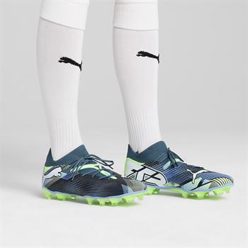 Puma Future 7 Match FG/AG Erkek Krampon