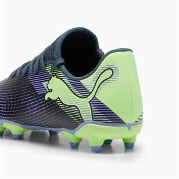 Puma Future 7 Play FG Çocuk Krampon