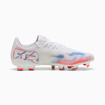 Puma Future 8 Play FG Erkek Krampon