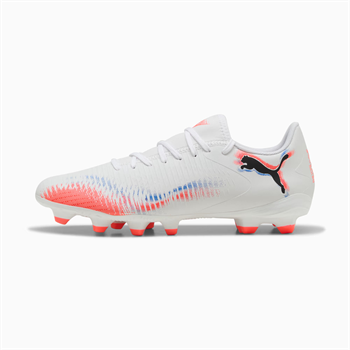 Puma Future 8 Play FG Erkek Krampon