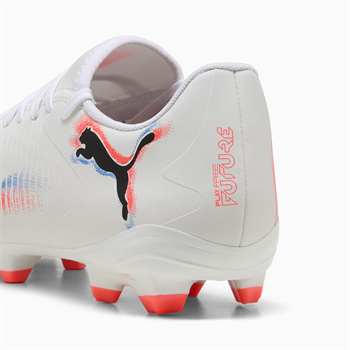 Puma Future 8 Play FG Erkek Krampon