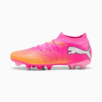 Puma Future 9 Match FG/AG Erkek Krampon