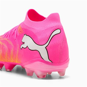 Puma Future 9 Match FG/AG Erkek Krampon