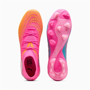 Puma Future 9 Match FG/AG Erkek Krampon