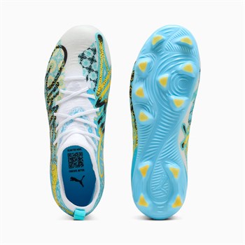 Puma Future 9 Match Playmaker FG Krampon