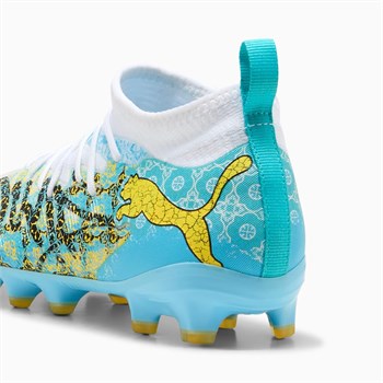 Puma Future 9 Match Playmaker FG Krampon