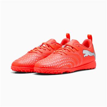 Puma Future 9 Play TT Halı Saha Ayakkabısı