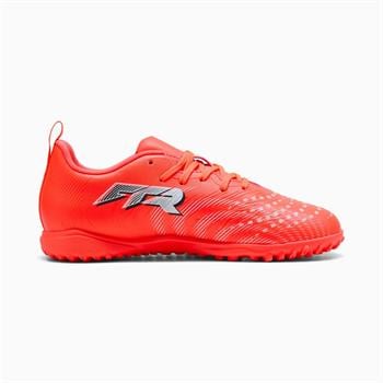 Puma Future 9 Play TT Halı Saha Ayakkabısı