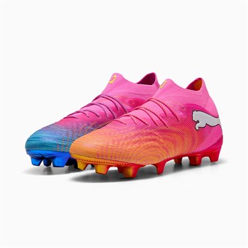 Puma Future 9 Ultimate FG Erkek Krampon