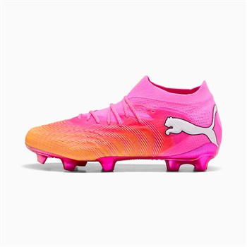 Puma Future 9 Ultimate FG Erkek Krampon