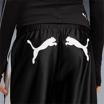 Puma Future Puma Archive T7 Kadın Eşofman Altı