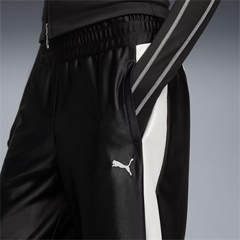 Puma Future Puma Archive T7 Kadın Eşofman Altı