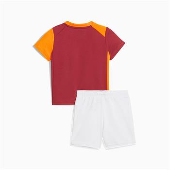 Puma GALATASARAY 25/26 Çocuk Eşofman Takımı