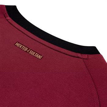 Puma Galatasaray 25/26 Çocuk Forma