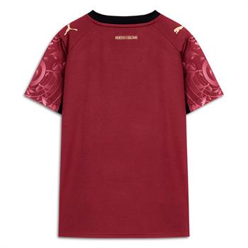 Puma Galatasaray 25/26 Çocuk Forma