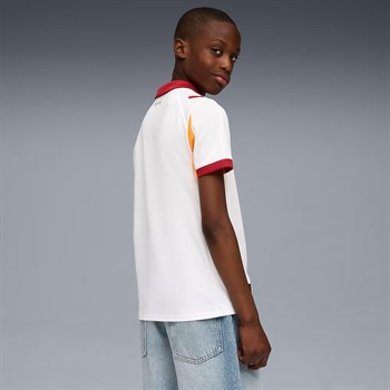 Puma Galatasaray 25/26 Çocuk Forma