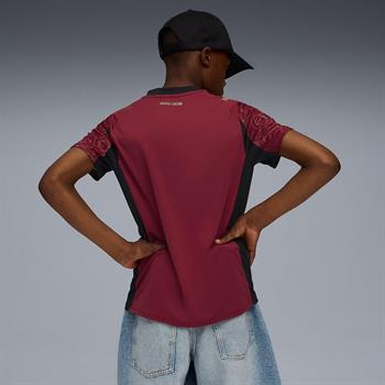 Puma Galatasaray 25/26 Çocuk Forma