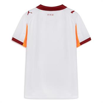 Puma Galatasaray 25/26 Çocuk Forma