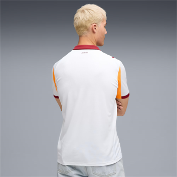 Puma Galatasaray 25/26 Erkek Forma