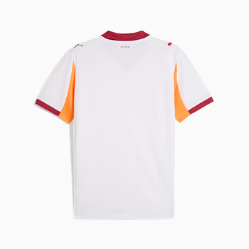Puma Galatasaray 25/26 Erkek Forma