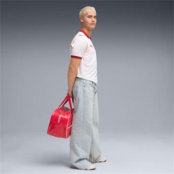 Puma Galatasaray 25/26 Erkek Forma