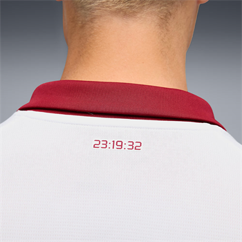 Puma Galatasaray 25/26 Erkek Forma