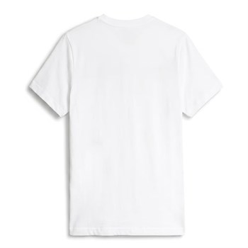 Puma Galatasaray 25/26 Erkek Tişört