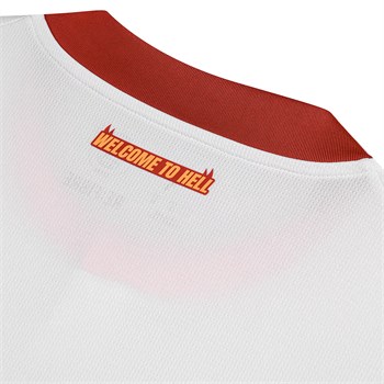 Puma Galatasaray 26/27 Çocuk Forma