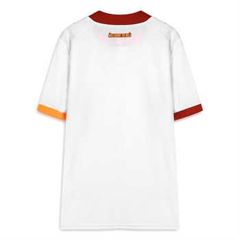 Puma Galatasaray 26/27 Çocuk Forma