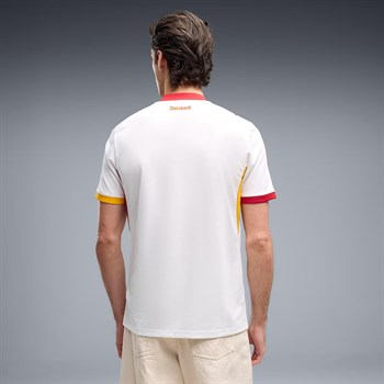 Puma Galatasaray 26/27 Erkek Forma