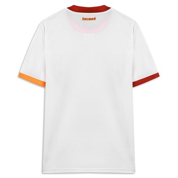 Puma Galatasaray 26/27 Erkek Forma