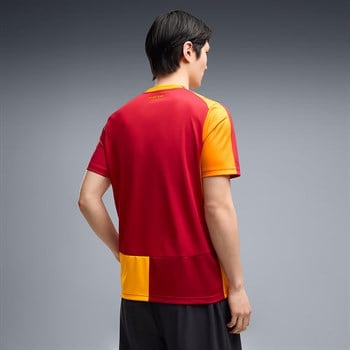 Puma Galatasaray 26/27 İç Saha Erkek Forma