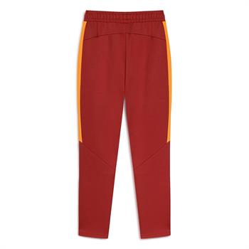 Puma Galatasaray Evostripe Erkek Eşofman Altı