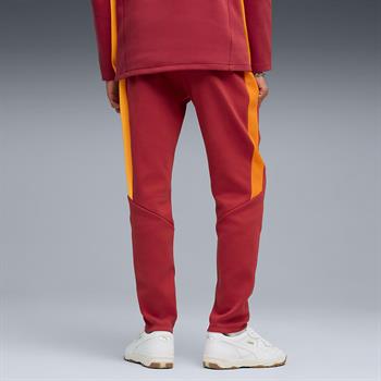 Puma Galatasaray Evostripe Erkek Eşofman Altı