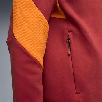 Puma Galatasaray Evostripe Erkek Sweatshirt
