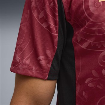 Puma Galatasaray S.K. 25/26 Erkek Forma