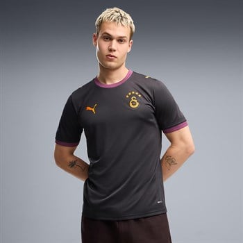 Puma Galatasaray S.K. 26/27 Erkek Forma