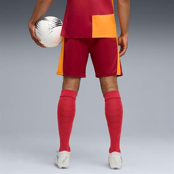 Puma Galatasaray S.K. Erkek Şort